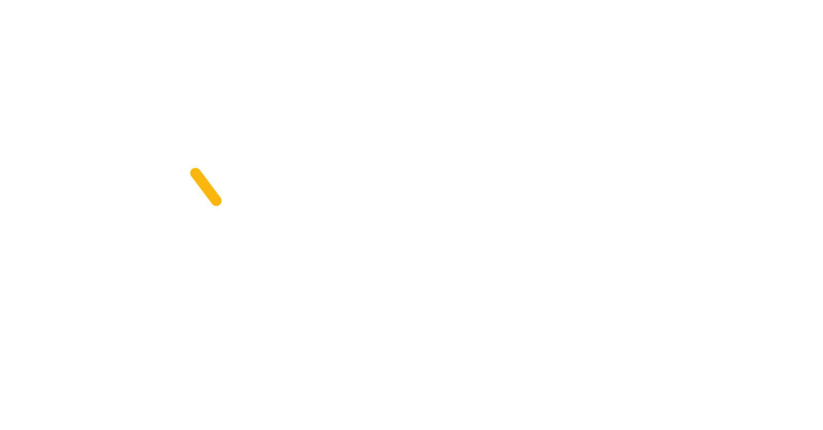 rr electronics